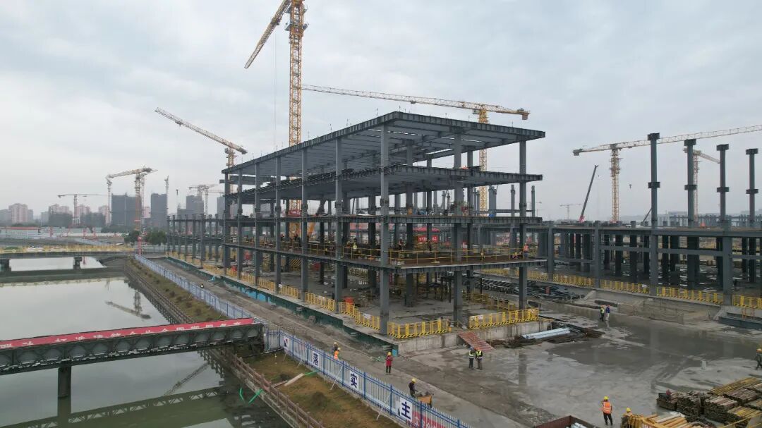 1866c3ca-e1e3-4cec-8468-43cc2e8d41d4